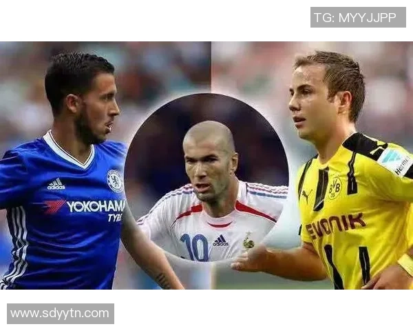 足球巨星背后的成长故事 父母童年如何影响了他们的未来 足球巨星背后的成长故事 父母童年如何影响了他们的未来