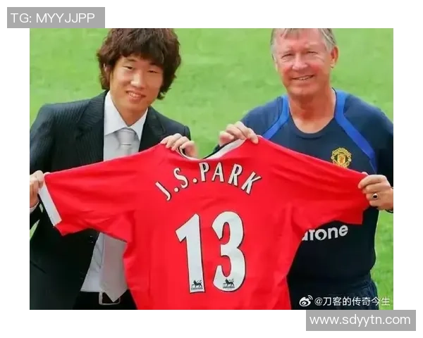 两刀切足球传奇:聚焦球场上那位无可匹敌的足球天王 两刀切足球传奇:聚焦球场上那位无可匹敌的足球天王