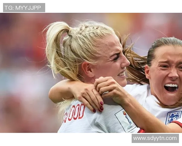 全球最美女足球星排行榜揭晓她们不仅踢球还兼具惊艳外貌 全球最美女足球星排行榜揭晓她们不仅踢球还兼具惊艳外貌