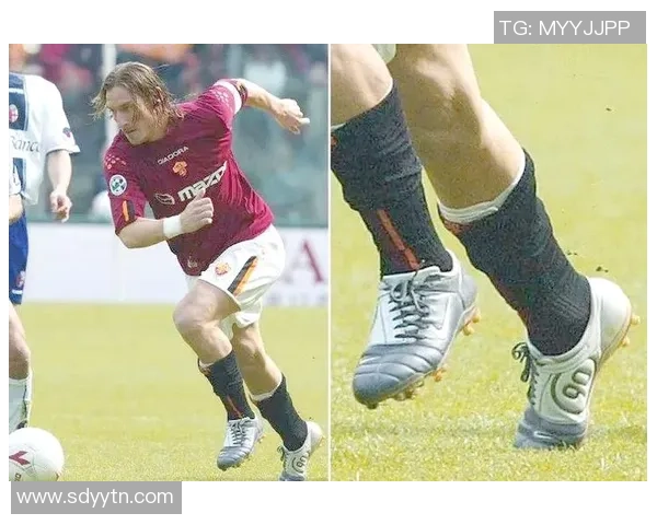 传奇球星推荐的顶级足球鞋款式盘点助你成为场上焦点 传奇球星推荐的顶级足球鞋款式盘点助你成为场上焦点