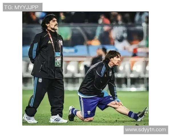 四大足球现役巨星谁能引领未来赛场 盘点梅西C罗内马尔姆巴佩的传奇之路 四大足球现役巨星谁能引领未来赛场 盘点梅西C罗内马尔姆巴佩的传奇之路