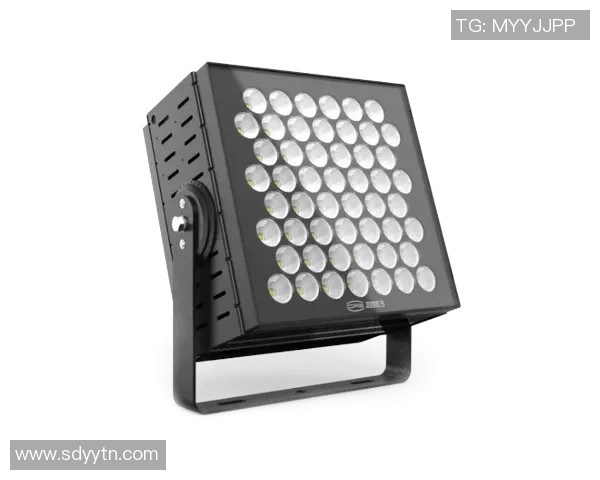 天狼立体足球星灯打造独特浪漫氛围点亮夜晚空间 天狼立体足球星灯打造独特浪漫氛围点亮夜晚空间