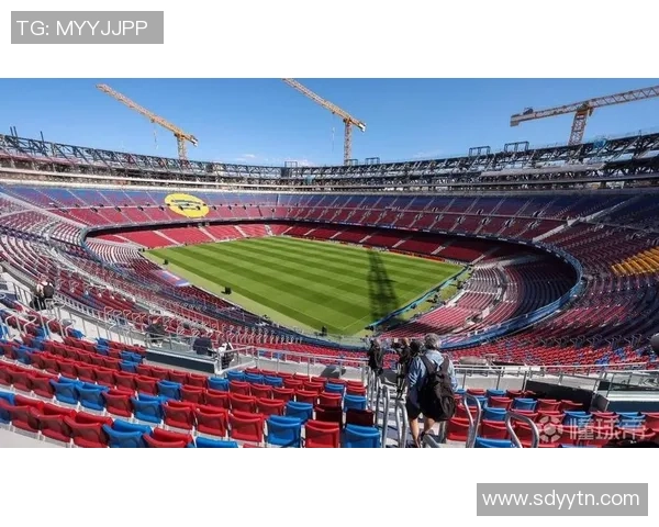 巴萨传奇球员告别诺坎普的背后原因与未来动向解析 巴萨传奇球员告别诺坎普的背后原因与未来动向解析