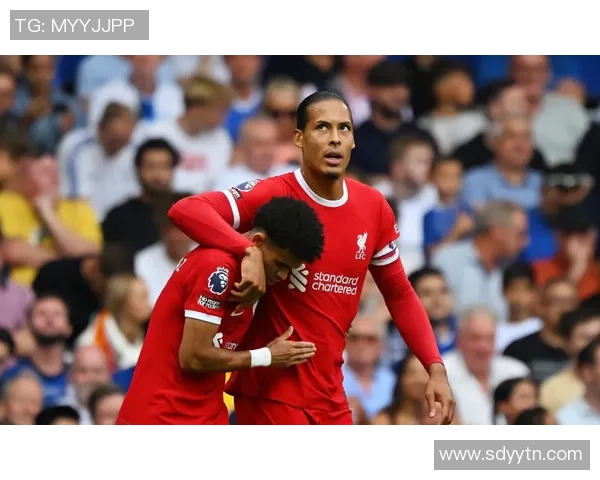 沙特足球4号球星背后的故事与成就解析 沙特足球4号球星背后的故事与成就解析