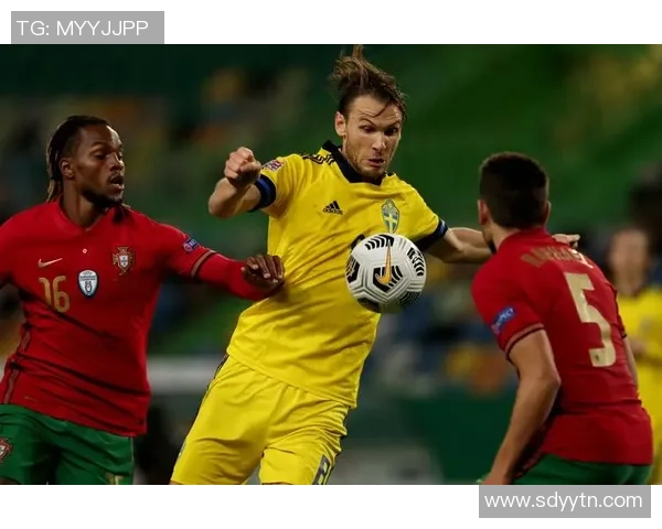 球星拯救足球下载全攻略助你轻松体验精彩足球竞技世界 球星拯救足球下载全攻略助你轻松体验精彩足球竞技世界