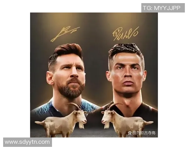 脸色白皙的足球明星们 谁是最具代表性的白面球王 脸色白皙的足球明星们 谁是最具代表性的白面球王