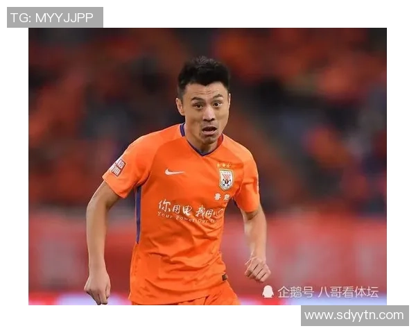 足球传奇姥爷引领家族荣光重返绿茵场再创辉煌 足球传奇姥爷引领家族荣光重返绿茵场再创辉煌