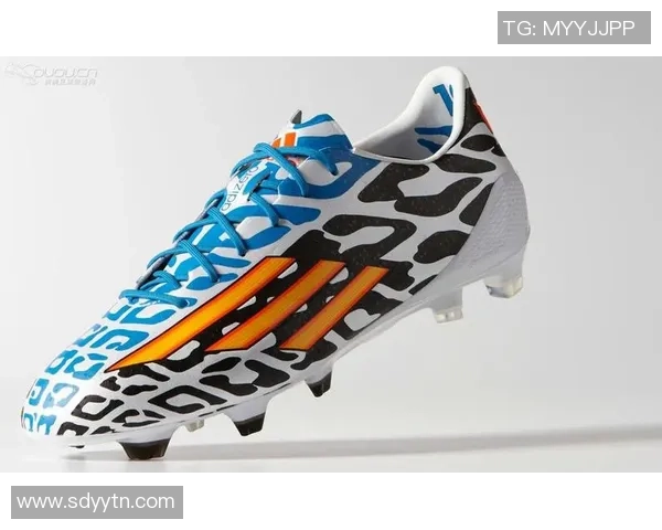 足球明星穿什么球鞋最时尚 这些品牌和款式让你秒变球场焦点 足球明星穿什么球鞋最时尚 这些品牌和款式让你秒变球场焦点