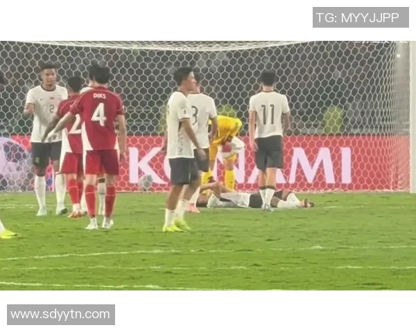 足球巨星泪洒赛场背后原因揭秘无数粉丝心碎难以承受的情感瞬间 足球巨星泪洒赛场背后原因揭秘无数粉丝心碎难以承受的情感瞬间