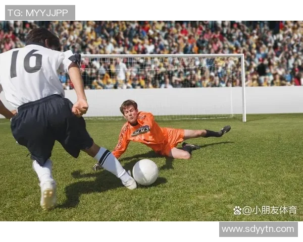 足球球星猝死震惊世界 体育界健康问题引发深思