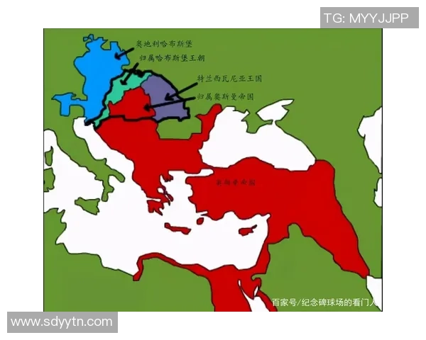 兰字球星纵览 解析世界足球场上以兰为名的传奇人物与成就 兰字球星纵览 解析世界足球场上以兰为名的传奇人物与成就