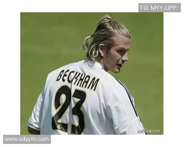 明星热议足球巨星：从球场到银幕的精彩评价与真知灼见