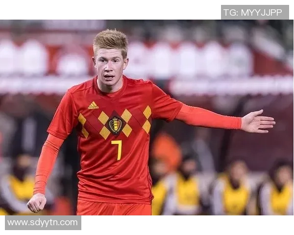 比利时足球队现役球员分析及未来发展潜力探讨 比利时足球队现役球员分析及未来发展潜力探讨
