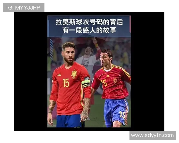 走进足球明星的家庭世界 探访他们的生活背后与亲情故事 走进足球明星的家庭世界 探访他们的生活背后与亲情故事