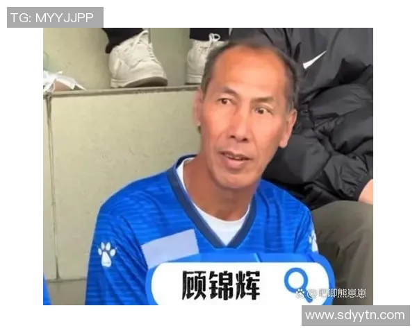 足球历史百大球星榜单揭晓 球迷心目中的传奇人物盘点 足球历史百大球星榜单揭晓 球迷心目中的传奇人物盘点