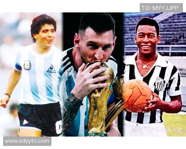 世界足球历史上最具影响力的白人球星及其辉煌成就盘点 世界足球历史上最具影响力的白人球星及其辉煌成就盘点