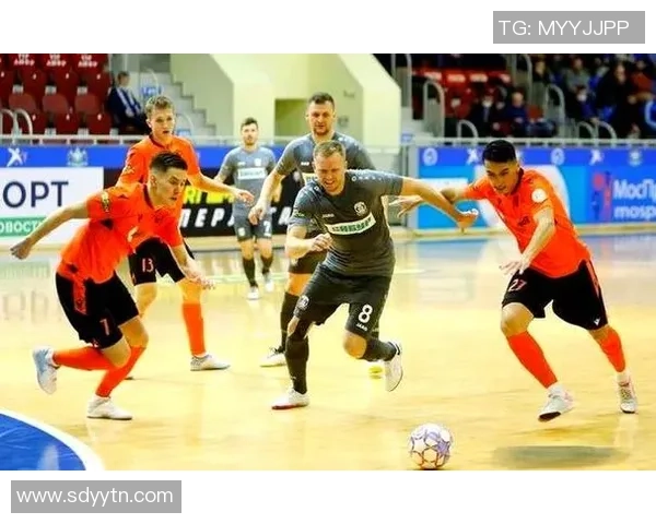 全球五人制足球明星阵容汇总与精彩瞬间解析 全球五人制足球明星阵容汇总与精彩瞬间解析