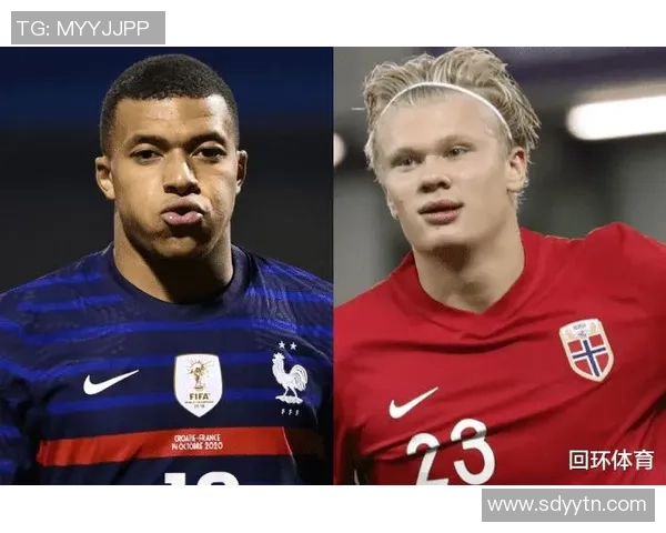 九十年代末足球球星身价大揭秘 揭开黄金时代的财富密码