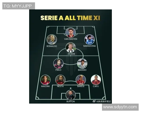 历史足球巨星阵容回顾 从贝利到梅西的传奇岁月 历史足球巨星阵容回顾 从贝利到梅西的传奇岁月