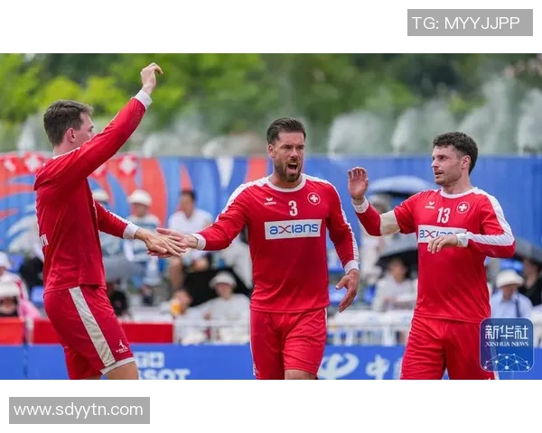 奥地利足球历史上最具影响力的十大球星及其辉煌瞬间解析