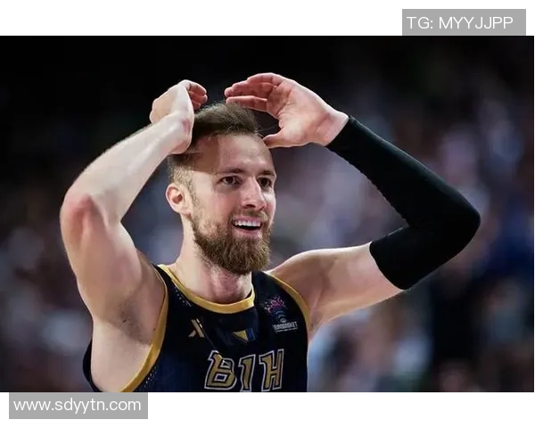 波黑足球新生代球星引领国家队复兴与欧洲赛场全面崛起