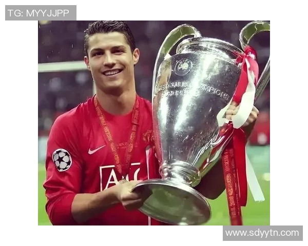 葡萄牙球星C罗曾效力过的四大足球俱乐部历程回顾