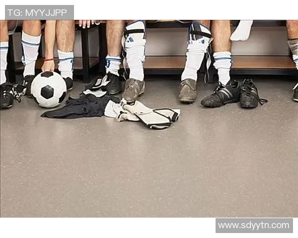 素人眼中的足球球星精彩瞬间全景展示