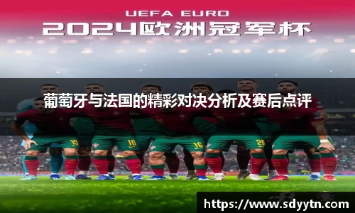 龙8国际唯一入口