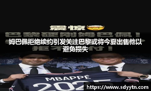 龙8国际