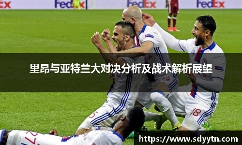 龙8国际