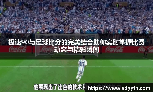龙8国际网站