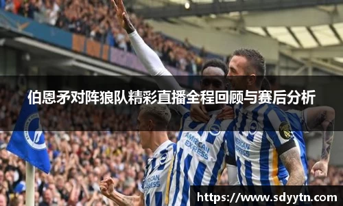 龙8国际唯一入口