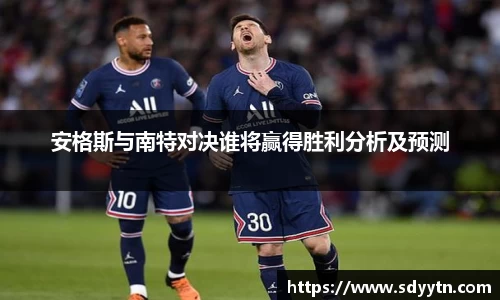 龙8国际唯一入口
