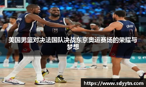 龙8国际网站