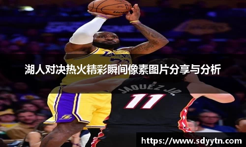龙8国际