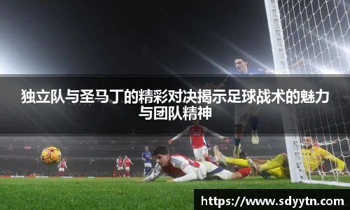 龙8国际唯一入口
