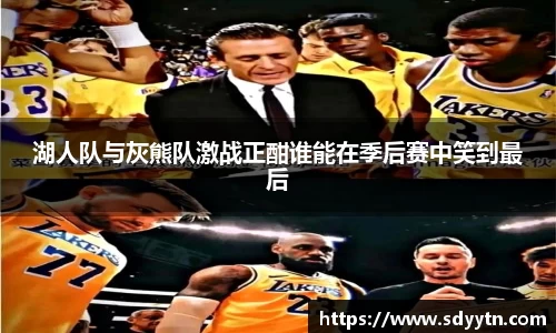 龙8国际