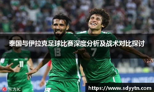 龙8国际唯一入口