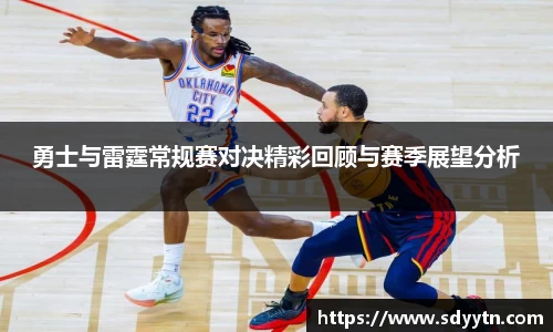 龙8国际网站
