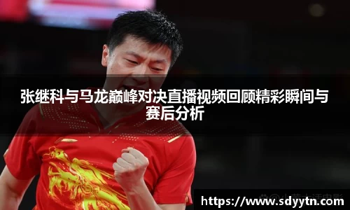 龙8国际