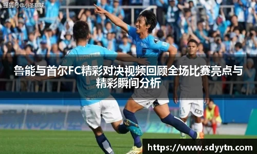 龙8国际官网
