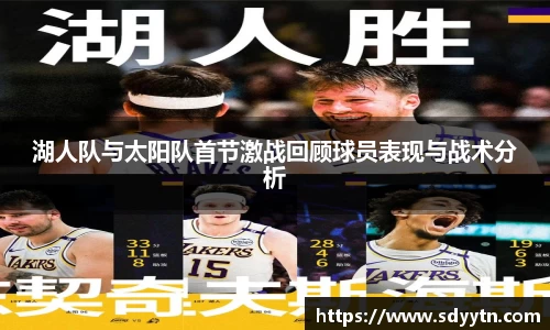 龙8国际