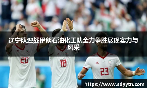 龙8国际