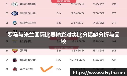 龙8国际