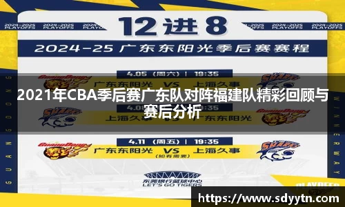 龙8国际唯一入口