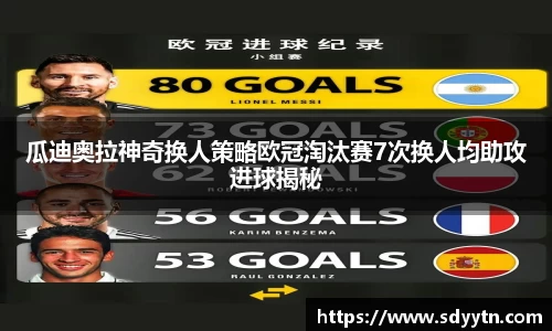 龙8国际