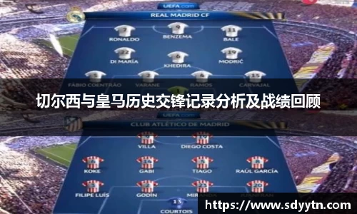 龙8国际唯一入口