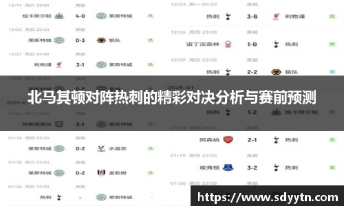 龙8国际