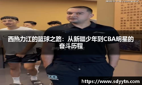 龙8国际