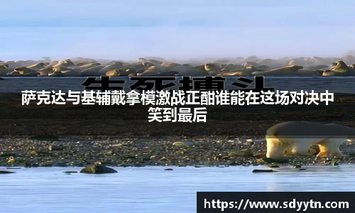 萨克达与基辅戴拿模激战正酣谁能在这场对决中笑到最后